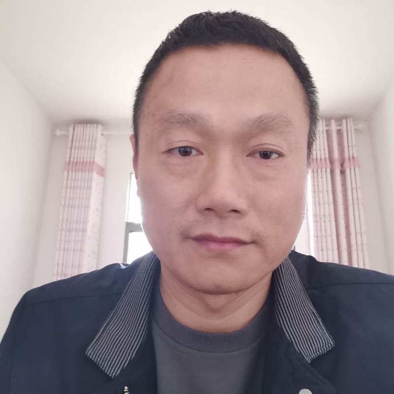 农家老男孩的第一张照片--昌江王婆说媒